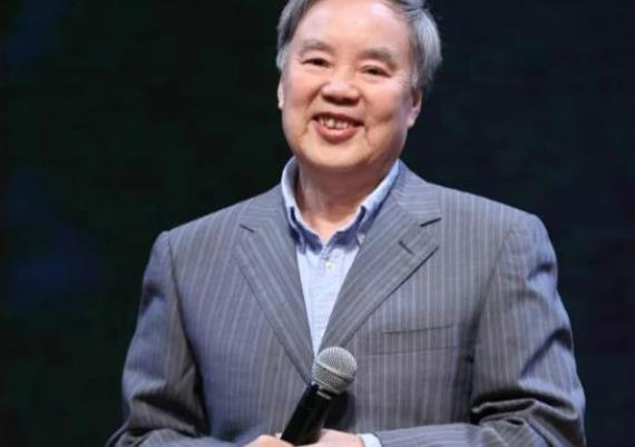 教育部通知，“大語文”時代正式來臨，英語不再稱霸天下