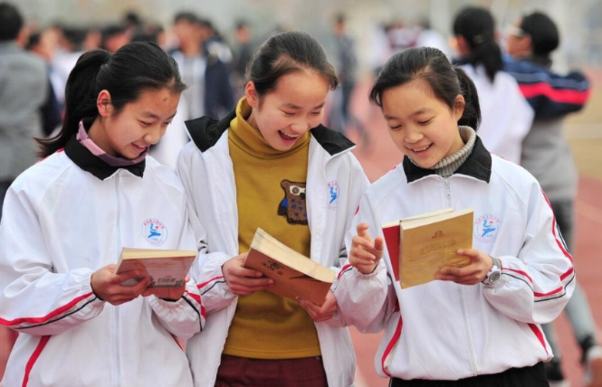 “雙減”落地后，公辦與民辦小學(xué)差距越發(fā)明顯，學(xué)生選擇需慎重