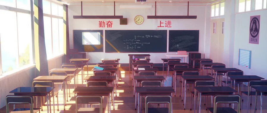 只因沒提前學(xué)拼音，老師一周內(nèi)3次勸退新生