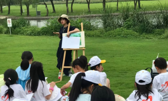 教育部新通知，學(xué)生或?qū)⒂瓉怼八募炯倨凇?，家長卻為此擔(dān)憂