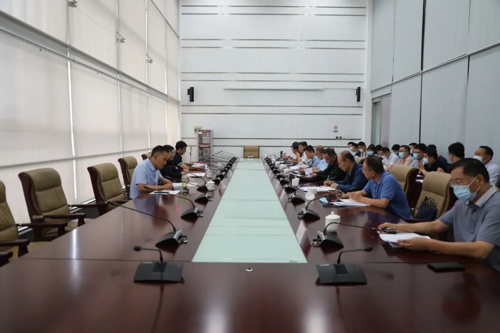 河南校外培訓(xùn)機構(gòu)治理得咋樣？暗訪調(diào)查情況來了！