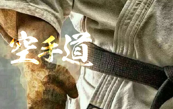 2019年京津冀空手道比賽 2019年京津冀空手道比賽