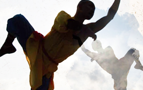 北京市青少年武術(shù)比賽 北京市青少年武術(shù)比賽