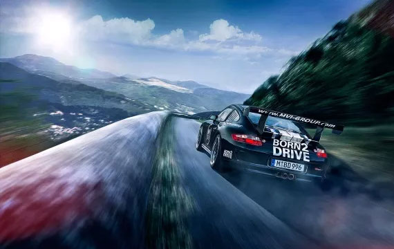 京津冀賽車節(jié) 京津冀賽車節(jié)