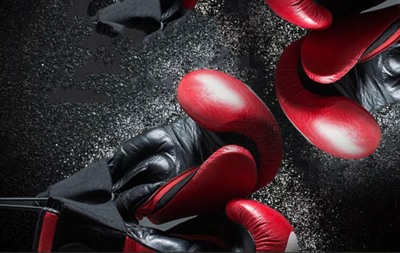 海淀區(qū)青少年拳擊錦標(biāo)賽 海淀區(qū)青少年拳擊錦標(biāo)賽