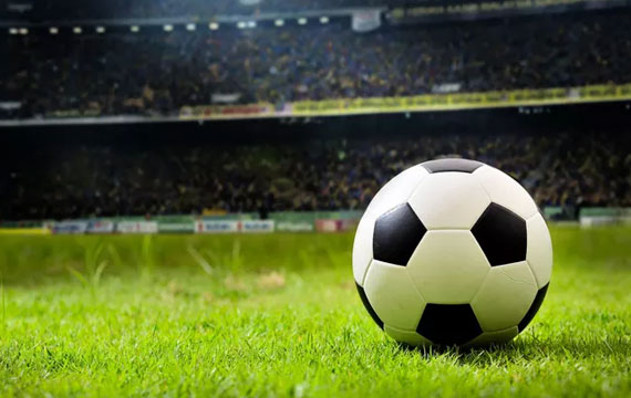 第四屆京津冀足協(xié)杯冠軍賽 第四屆京津冀足協(xié)杯冠軍賽