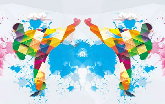 2019年北京市中小學(xué)生跆拳道公開賽 2019年北京市中小學(xué)生跆拳道公開賽