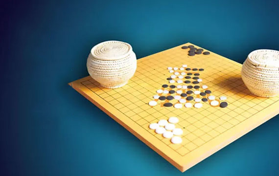 北京市2019年圍棋段位賽(1) 北京市2019年圍棋段位賽(1)