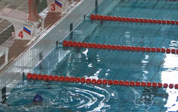 2019年北京市青少年跳水錦標賽 2019年北京市青少年跳水錦標賽