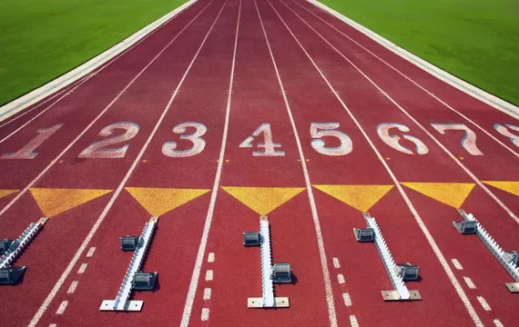 2019北京盧溝橋醒獅越野跑 2019北京盧溝橋醒獅越野跑