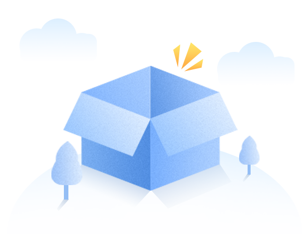 2019北京懷柔徒步大會(huì) 2019北京懷柔徒步大會(huì)