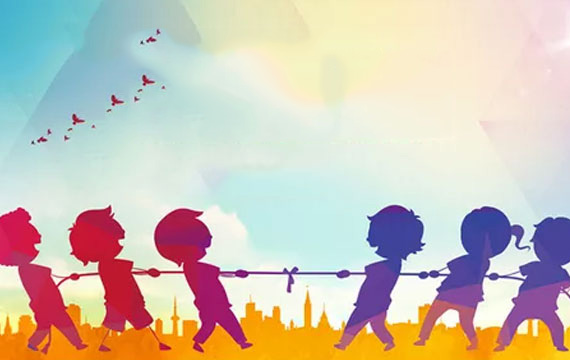 北京市拔河比賽亦莊賽區(qū)暨北京經(jīng)濟(jì)技術(shù)開(kāi)發(fā)區(qū)職工拔河比賽