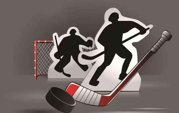 2019年北京市青少年曲棍球錦標(biāo)賽 2019年北京市青少年曲棍球錦標(biāo)賽