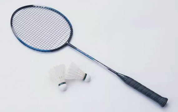 2019年北京市青少年羽毛球錦標(biāo)賽 2019年北京市青少年羽毛球錦標(biāo)賽