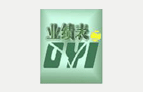   美國Tennislife?網(wǎng)球生涯產(chǎn)品業(yè)績產(chǎn)品介紹