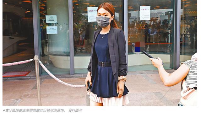 身體出狀況？拜登演講時頻頻咳嗽引熱議，其醫(yī)生早向美媒透露一事