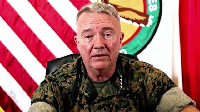 承認(rèn)誤殺7名兒童，美國防部長(zhǎng)：沒有誰比美軍更努力避免平民傷亡