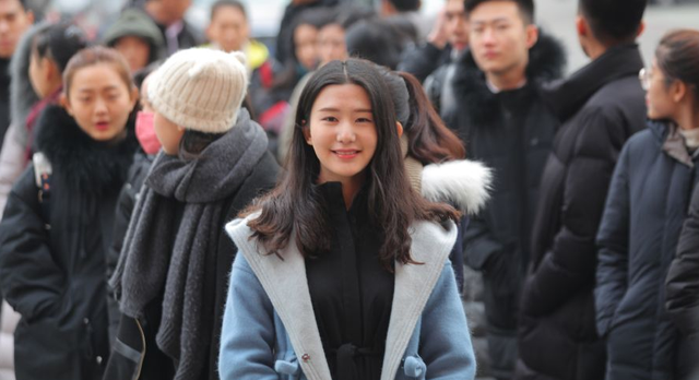 教育部發(fā)文，2024年起藝考不再跨省設(shè)置?？?，文化成績(jī)更重要