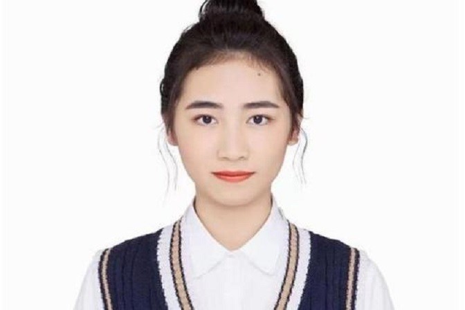 湖南高三美女學霸，生命定格在高考前夕，她最后的遺囑催人淚下