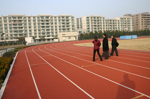 <a href=http://www.pjhwys.cn target=_blank class=infotextkey>塑膠跑道</a>廠家