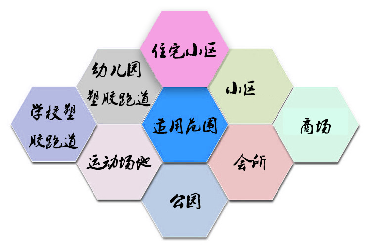 <a href=http://www.pjhwys.cn target=_blank class=infotextkey>丙烯酸</a>球場(chǎng)