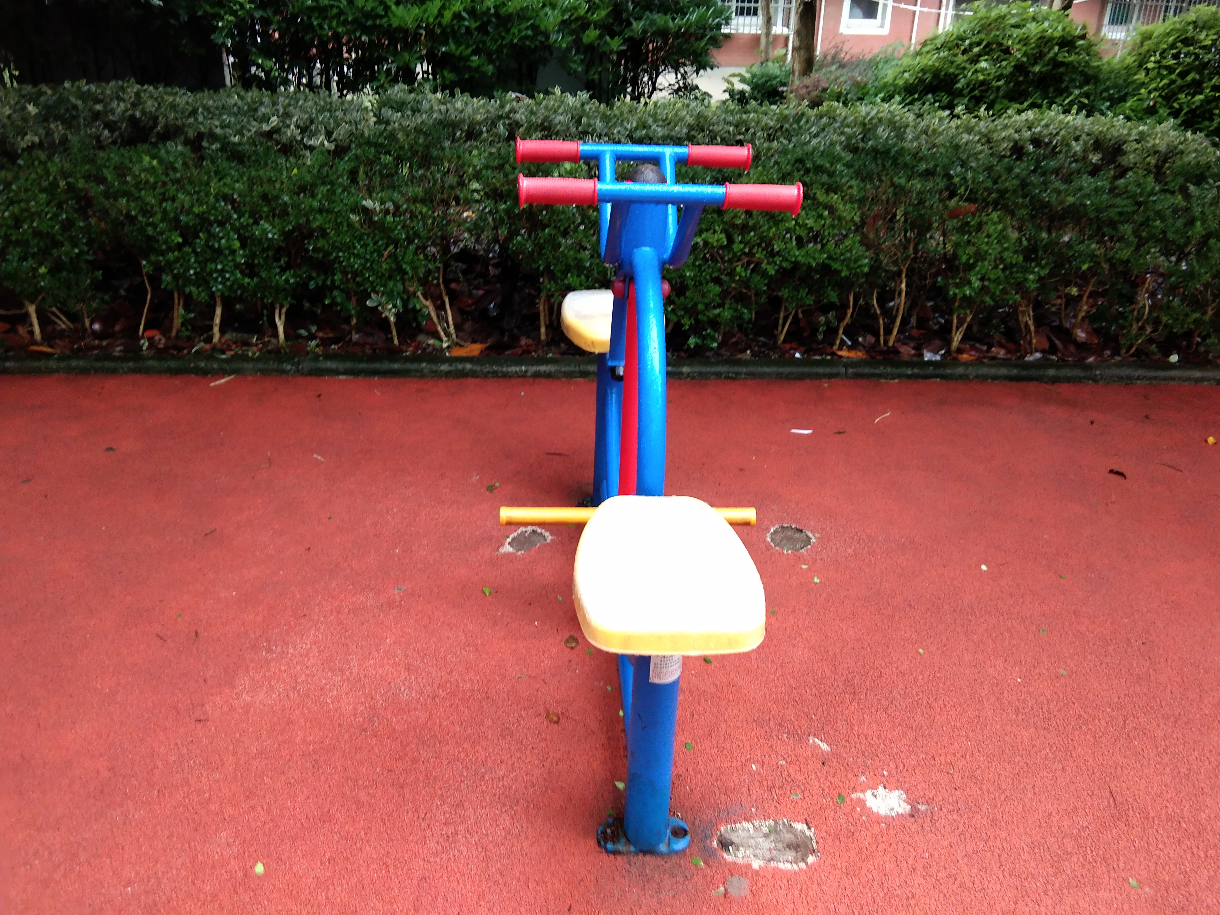 下肢鍛煉器 下肢鍛煉器