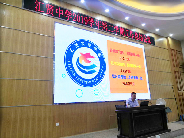 ?；罩v解_副本.jpg