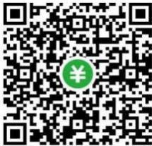 2019年全國青少年網(wǎng)球積分排名系列賽:“四川川投國際網(wǎng)球中心―Teloon網(wǎng)球杯”周末巡回賽補(bǔ)充通知