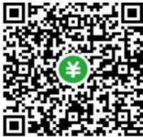 2019年全國青少年網(wǎng)球積分排名系列賽“―Teloon網(wǎng)球杯”周末巡回賽補充通知