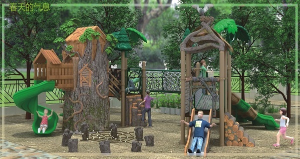 疫情趨緩，幼兒園各年級開學第一課不同設(shè)計