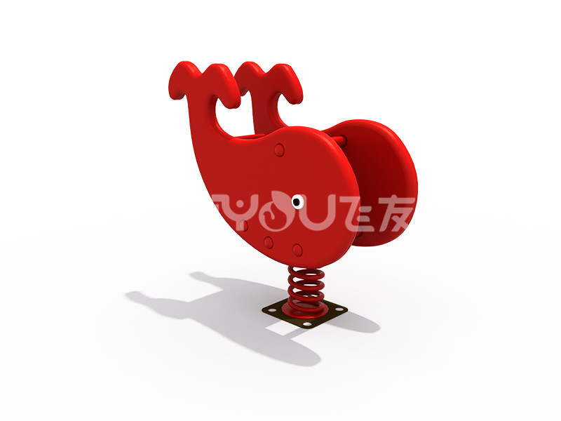 鯨魚(yú)搖搖樂(lè)-005
