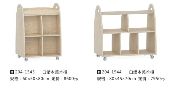 兒童家具的定義與分類(lèi)