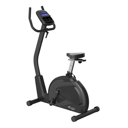 司特拉FS3.0U家用立式健身車(chē)