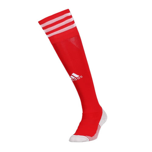 阿迪達(dá)斯CF3577 ADI SOCK 18足球襪