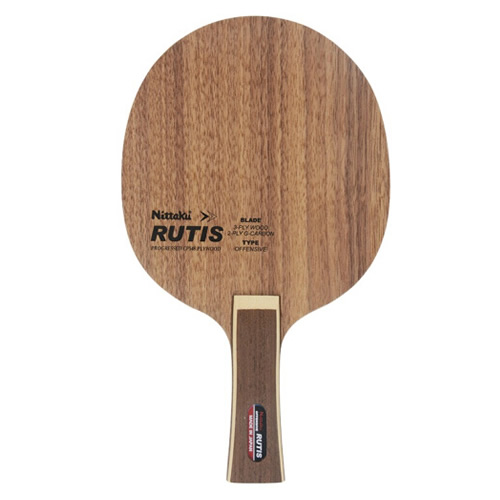 尼塔庫(kù)Rutis乒乓球底板圖2