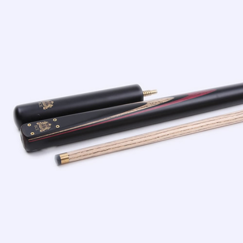 萊利BCE BHC-3經(jīng)典系列3/4臺球桿圖1