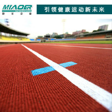 epdm塑膠跑道材料優(yōu)質塑膠跑道材料/塑膠跑道廠家/施工/環(huán)保塑膠跑道材料/透氣型塑膠跑道/復合型塑膠跑道