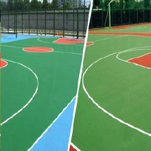 塑膠跑道尺寸,塑膠跑道材料廠家-湖南優(yōu)冠體育材料有限公司,塑膠跑道材料，塑膠球場(chǎng)材料，人造草坪，硅pu