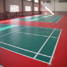 利達供應(yīng)硅pu籃球場材料、加工 定制、各種球場材料廠家 水性硅pu球場材料、pu環(huán)保型地面材料、網(wǎng)球場無溶劑硅pu球場