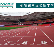 優(yōu)冠epdm塑膠跑道、epdm塑膠跑道廠家、epdm塑膠跑道材料、epdm塑膠跑道價格、epdm塑膠跑道廠價批發(fā)