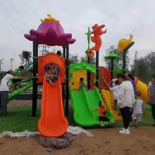 充氣滑梯充氣滑梯價格，充氣滑梯充氣滑梯促銷，充氣滑梯充氣滑梯系列，充氣滑梯生產(chǎn)廠家