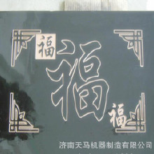 山東泰瑞豐包覆運(yùn)動器材級TPE潛水蛙鞋泳鏡PC包膠安全環(huán)保手感柔軟外觀爽滑無致敏性高回彈性抗撕裂抗沖擊耐水解運(yùn)動體育器材