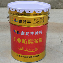 宏晟體育款式定制 硅pu球場(chǎng)、塑膠球場(chǎng)、丙烯酸籃球場(chǎng)、硅pu塑膠球場(chǎng)，防水抗滑專(zhuān)業(yè)施工團(tuán)隊(duì)安裝塑膠跑道工程