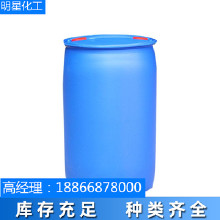西安秀泊地坪工程，運(yùn)動(dòng)場(chǎng)地坪工程，塑膠跑道地坪，丙烯酸球場(chǎng)地坪，硅pu彈性運(yùn)動(dòng)地板，pvc彈性運(yùn)動(dòng)地板，